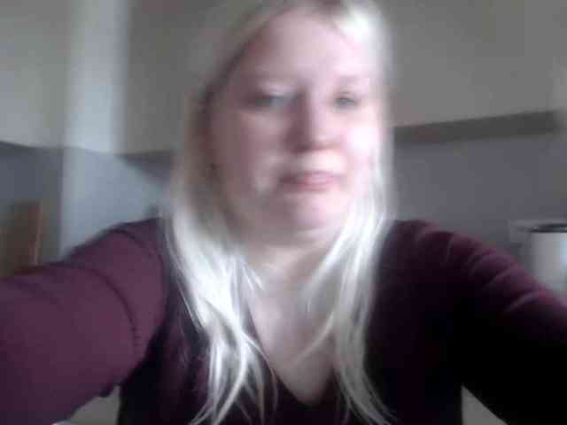 LenaHoney20