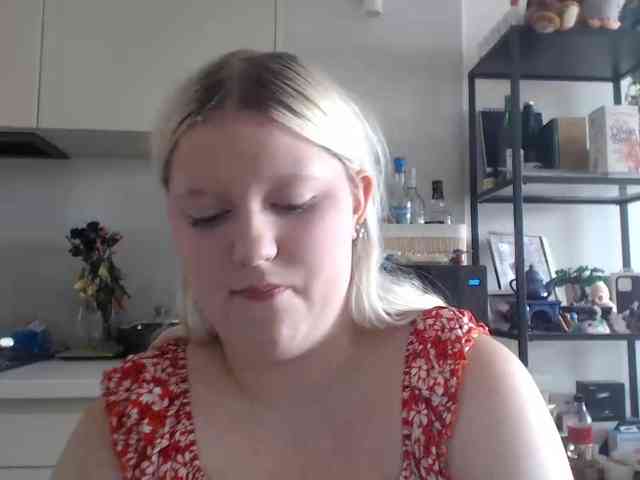 Model: LenaHoney20