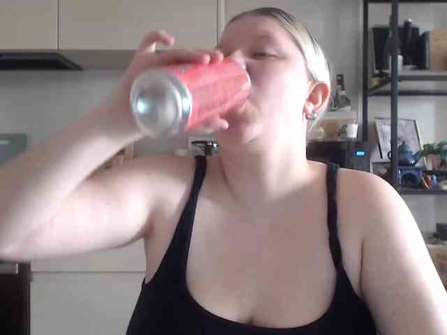 LenaHoney20 webcam