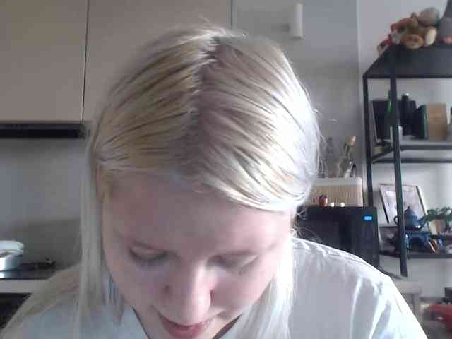 LenaHoney20