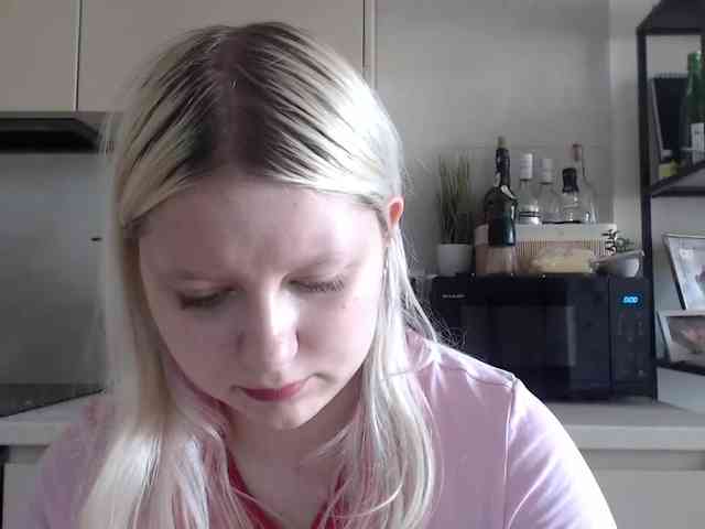 LenaHoney20