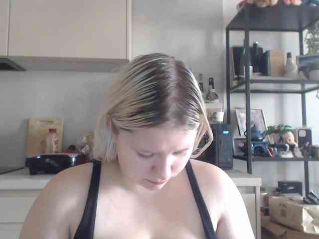 LenaHoney20