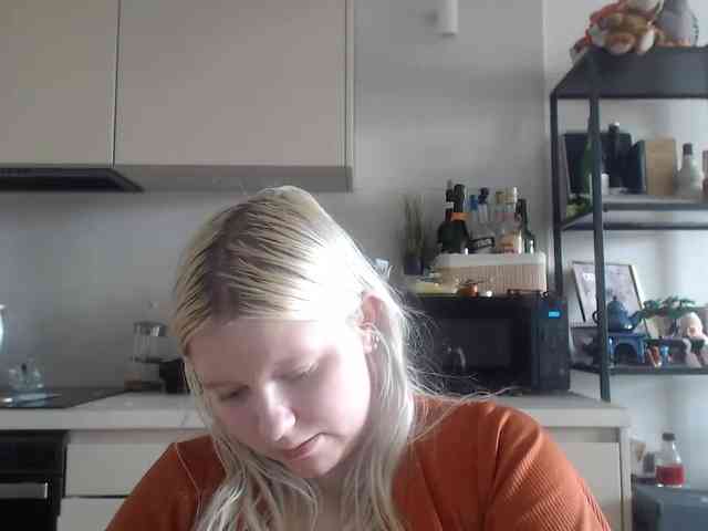 LenaHoney20 - Girl 