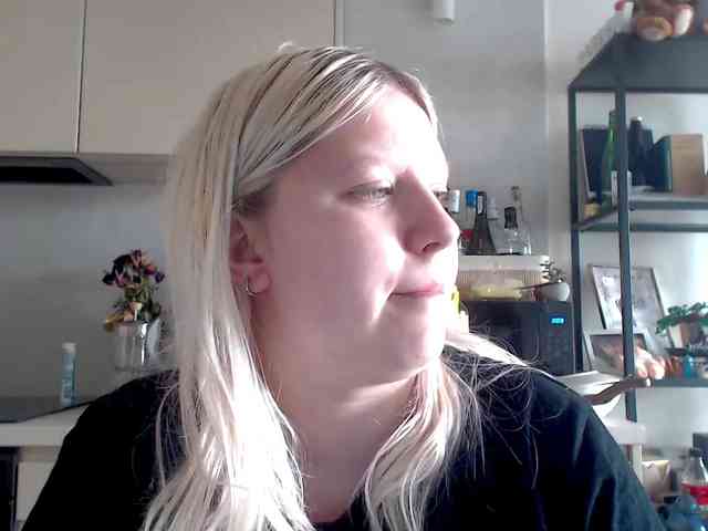 LenaHoney20