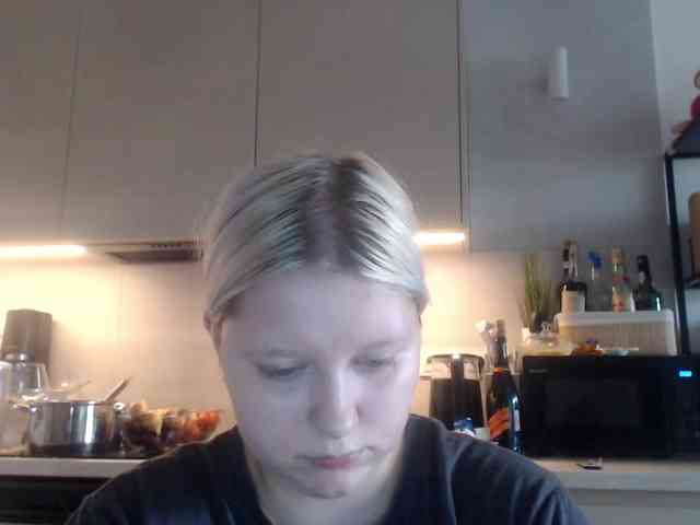 LenaHoney20