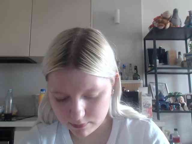 LenaHoney20