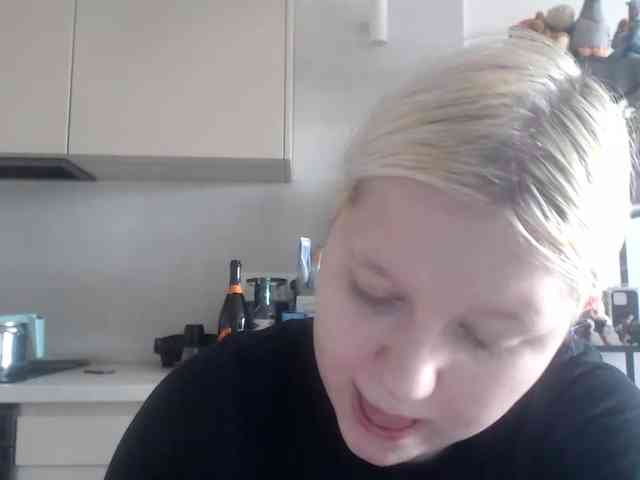 LenaHoney20