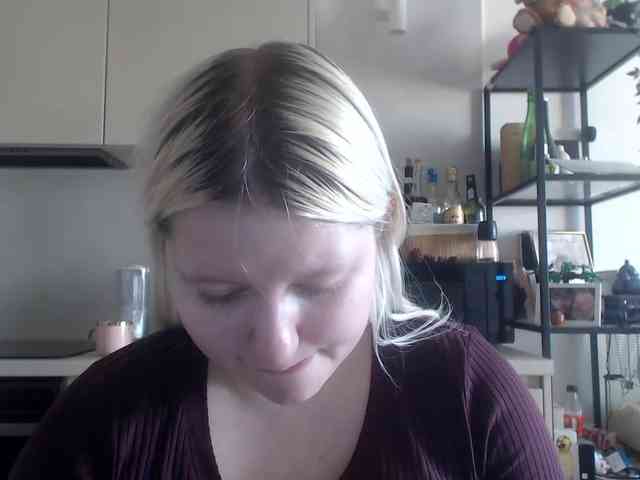 LenaHoney20 LenaHoney20