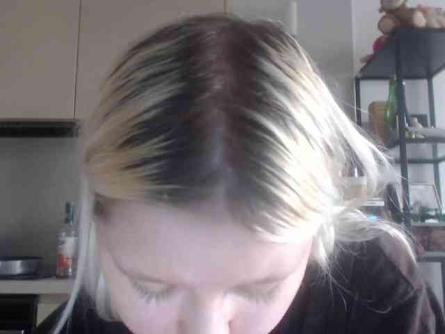 LenaHoney20