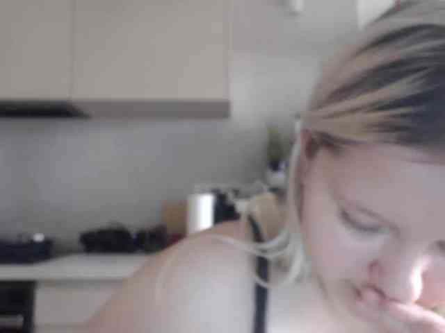 LenaHoney20 webcam