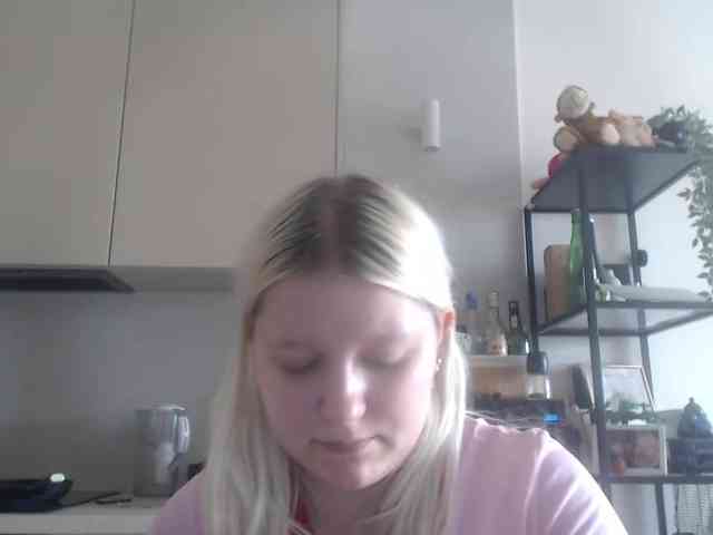 LenaHoney20
