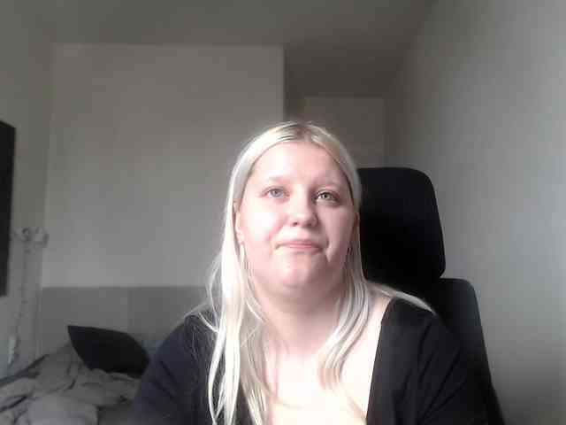 LenaHoney20 webcam
