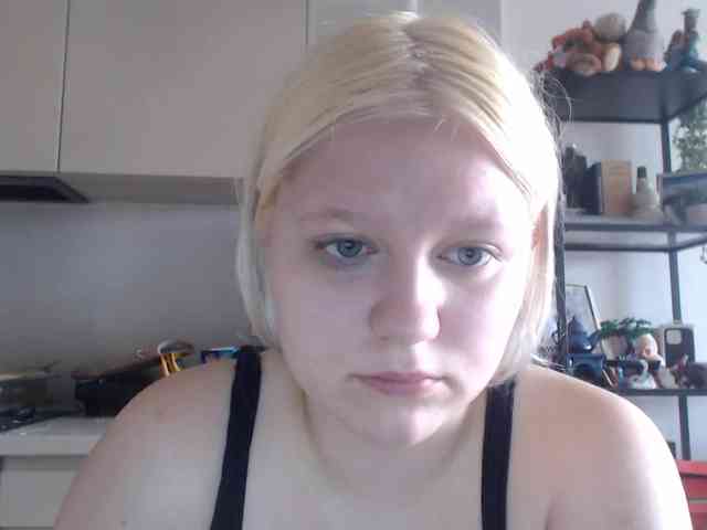 LenaHoney20 webcam