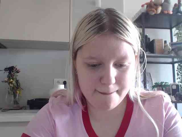 LenaHoney20