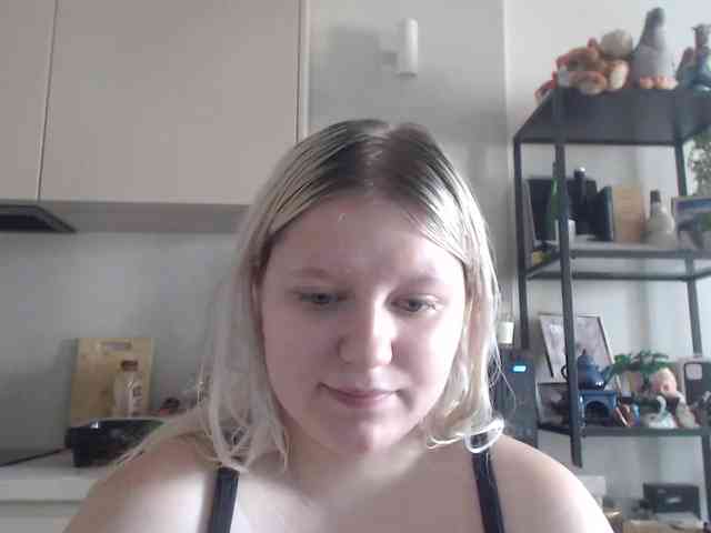 LenaHoney20