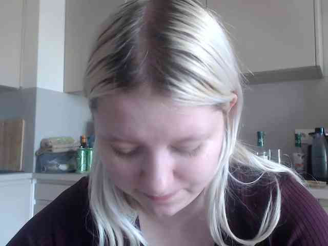 LenaHoney20