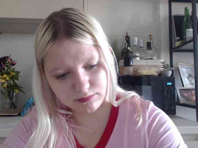 LenaHoney20