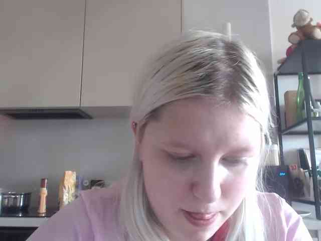 LenaHoney20