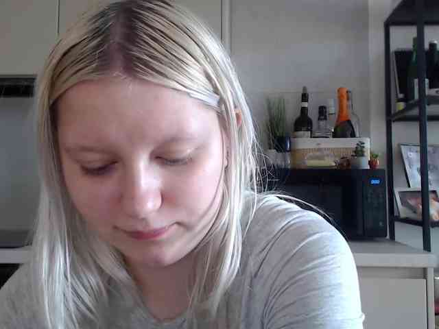 Model: LenaHoney20
