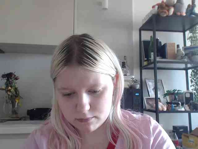 LenaHoney20
