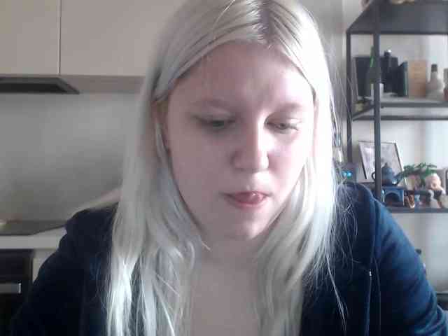 LenaHoney20