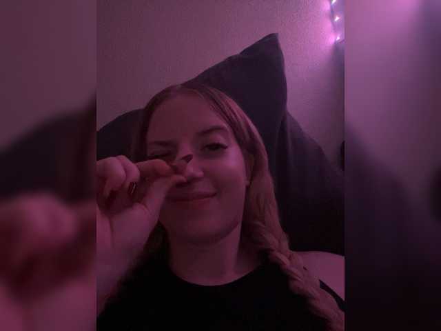 Hey Alise (HeyAlise)