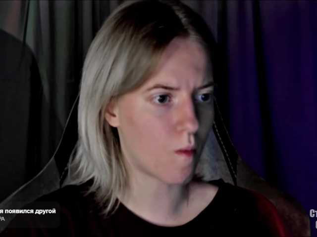 HeyAlise's BongaCams show and profile