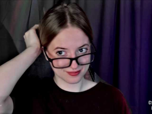 HeyAlise's BongaCams show and profile