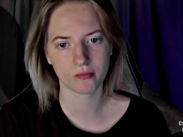 HeyAlise's BongaCams show and profile