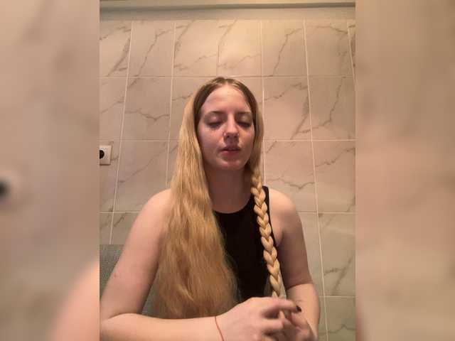 HeyAlise