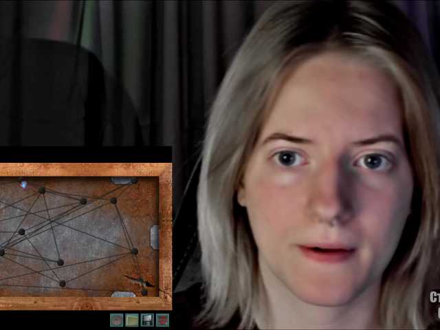 HeyAlise's BongaCams show and profile