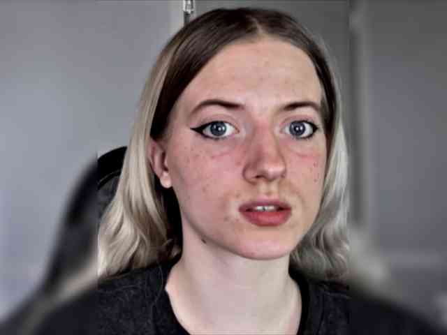 HeyAlise webcam