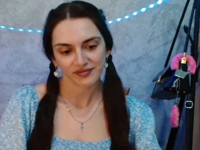 RoxiCherry Porn