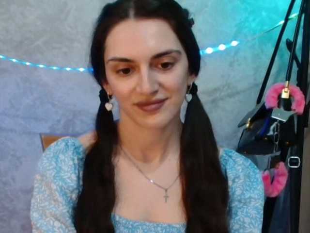 RoxiCherry