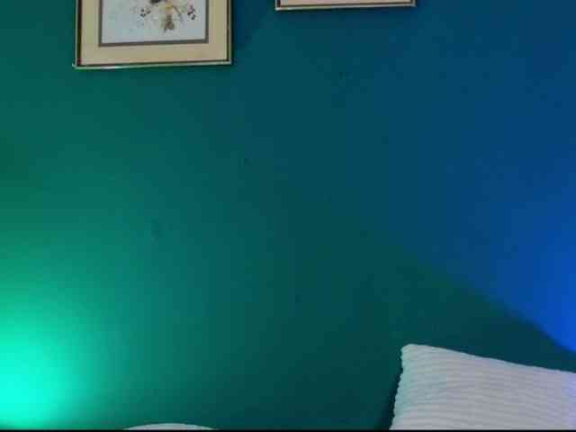 kos-storm Live Webcam on BongaCams