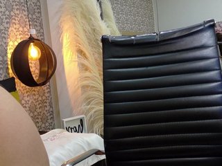 Alessiafury Porn Show
