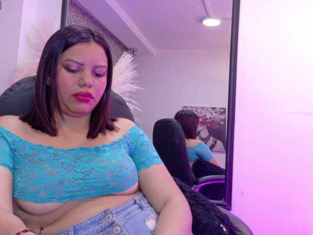 Alessiafury
