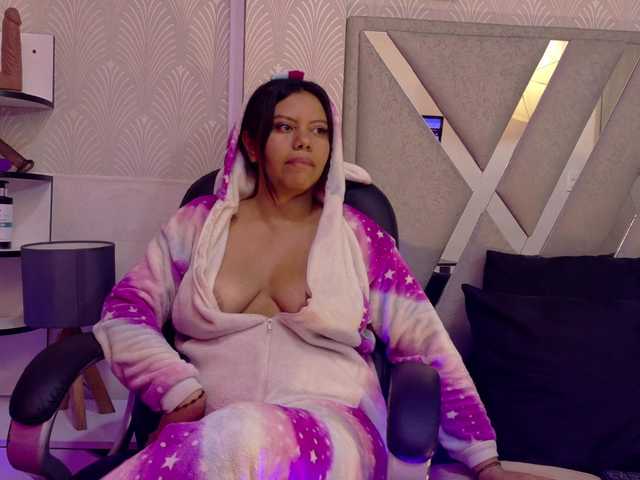Alessiafury