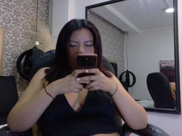 Alessiafury