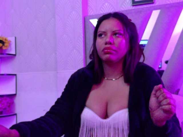 Alessiafury