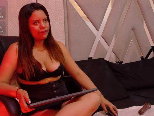 Alessiafury