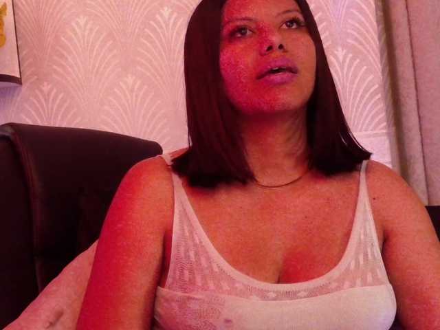 Alessiafury