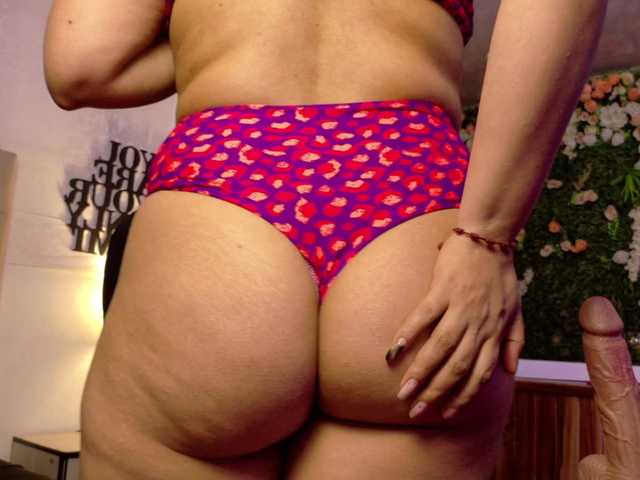 Alessiafury