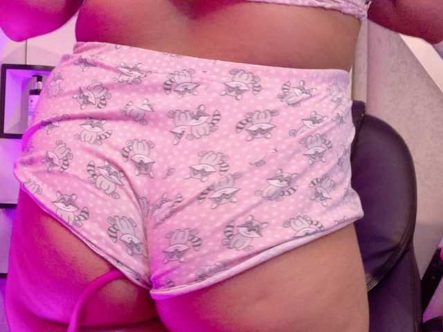 Alessiafury