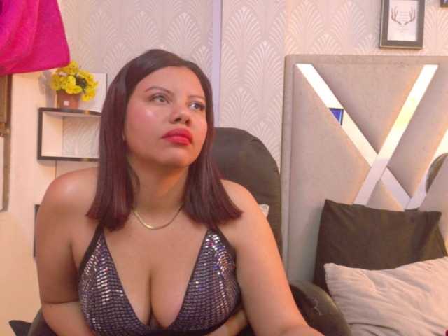 Alessiafury