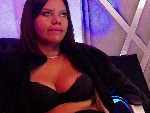 Alessiafury