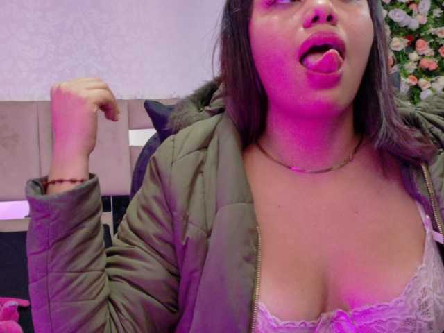 Alessiafury