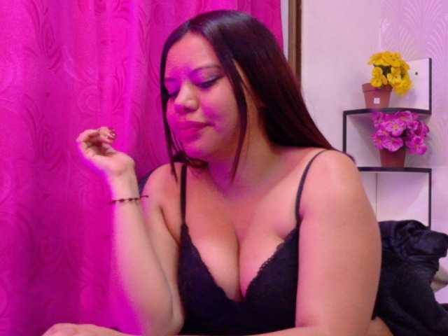 Alessiafury