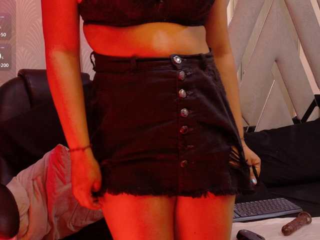 Alessiafury