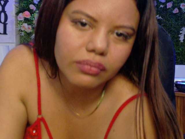 Alessiafury